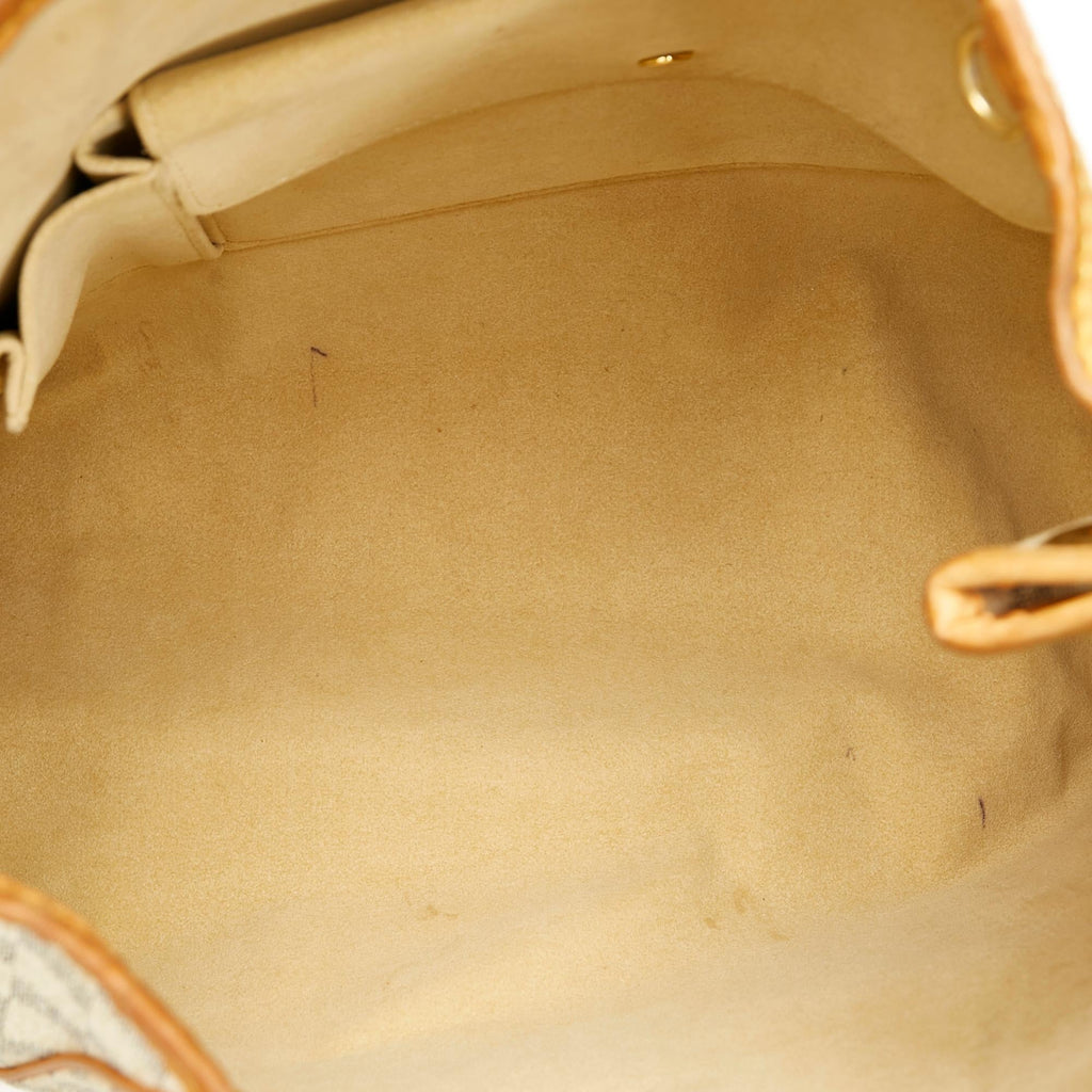 LO-LV bags 8175