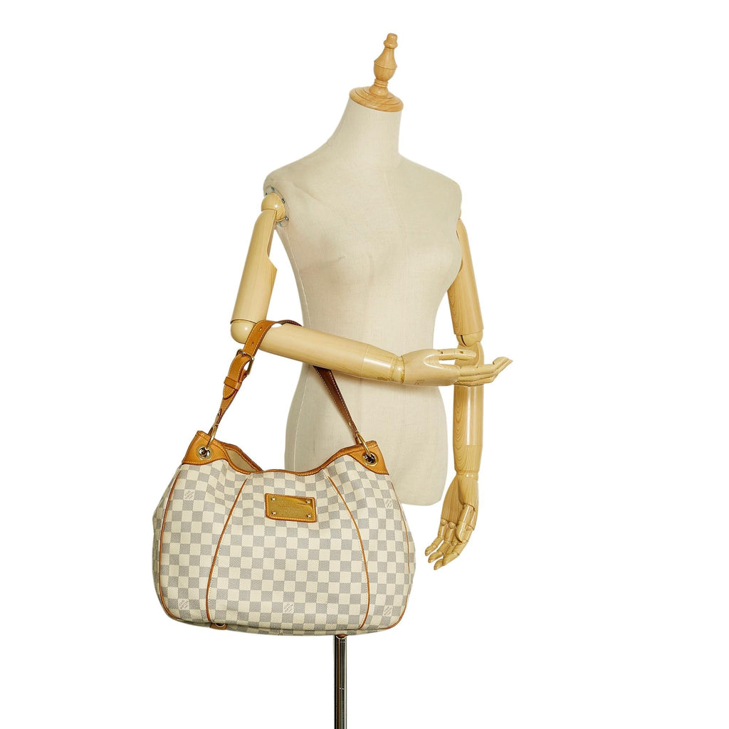 LO-LV bags 8175