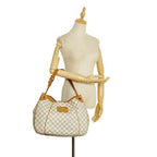 LO-LV bags 8175