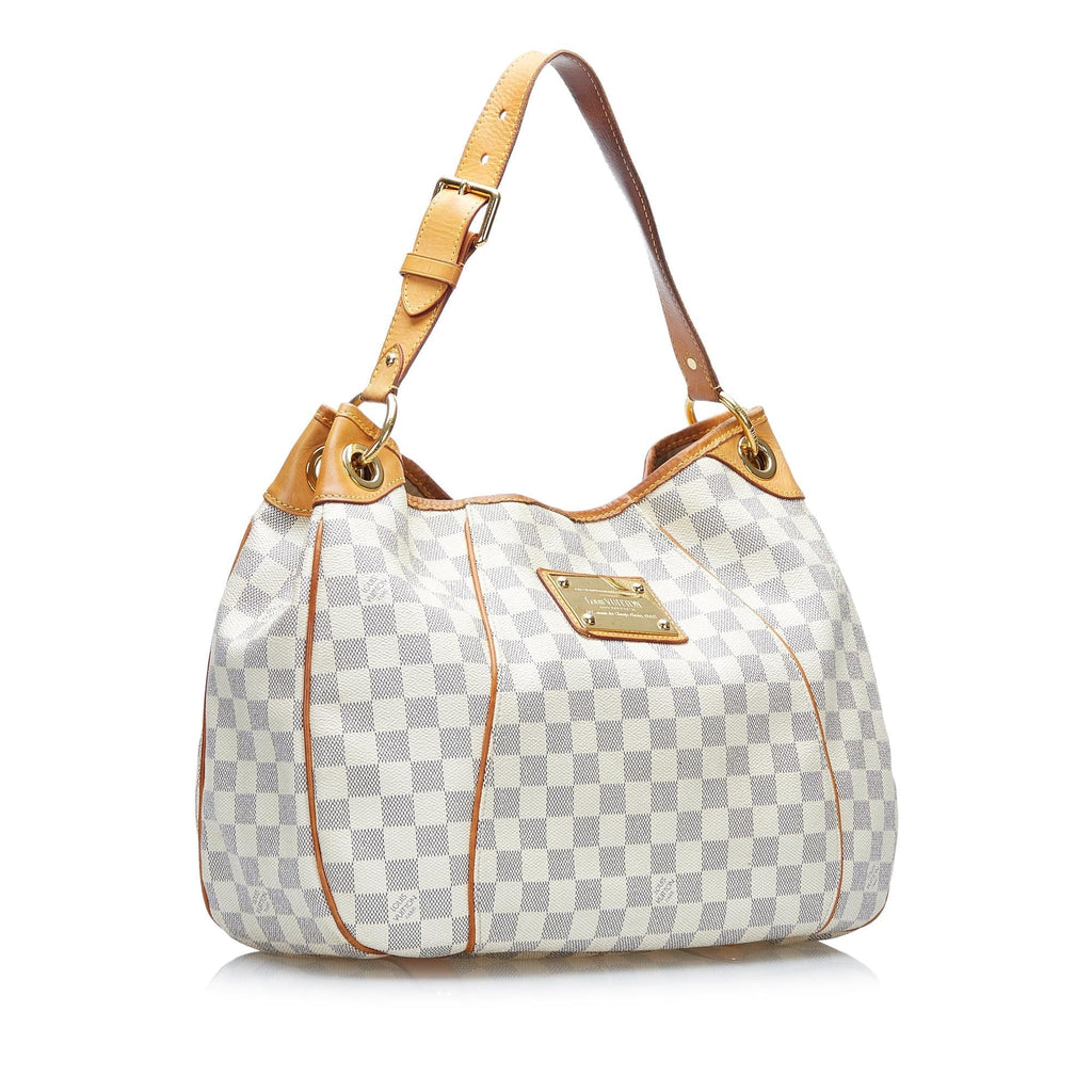 LO-LV bags 8175