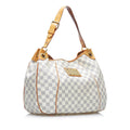 LO-LV bags 8175