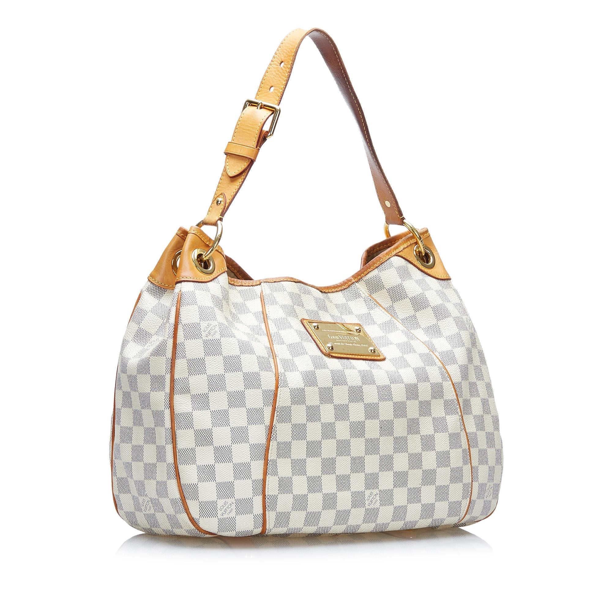 LO-LV bags 8175