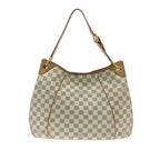 LO-LV bags 13841