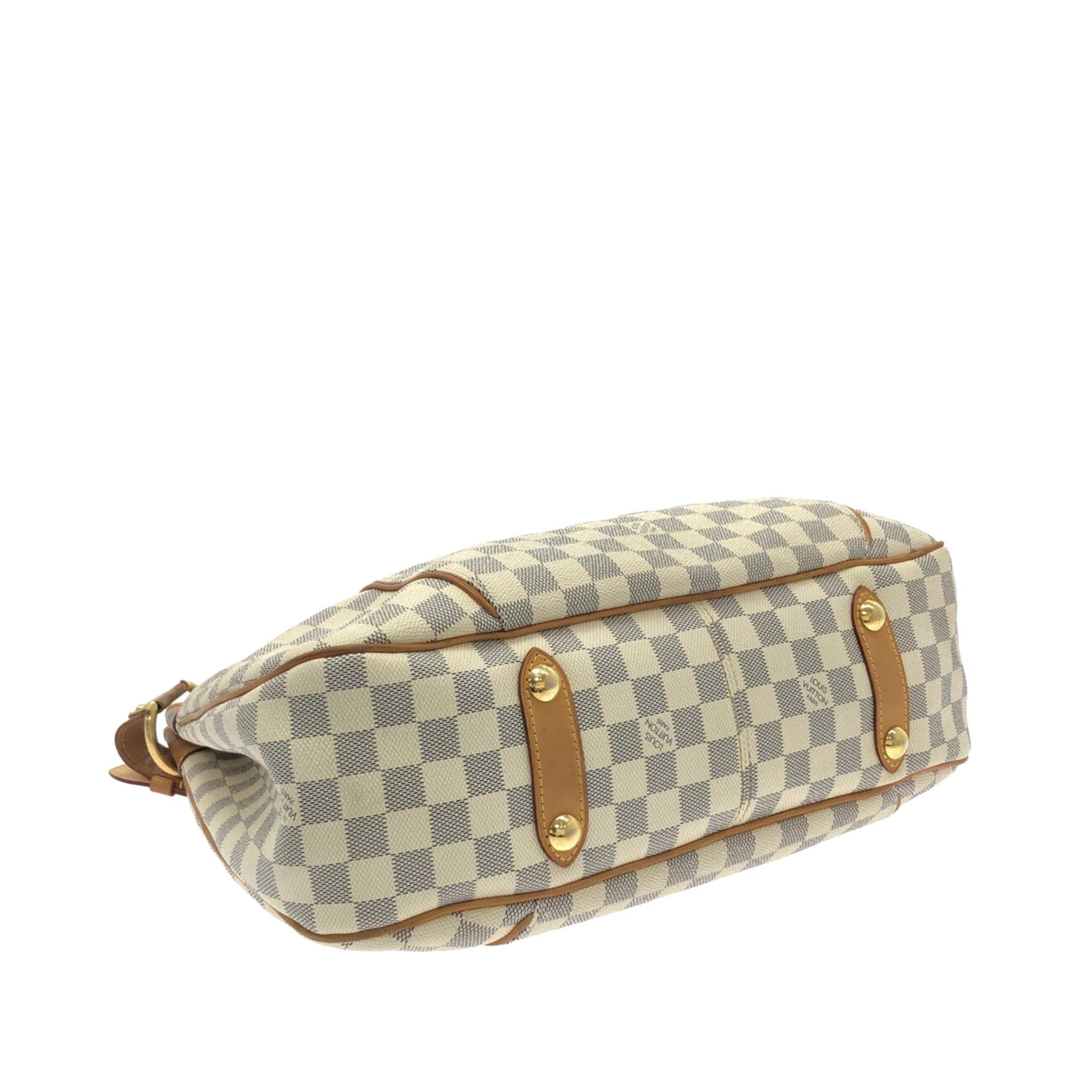 LO-LV bags 13841
