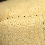 LO-LV bags 13841