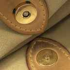 LO-LV bags 13841