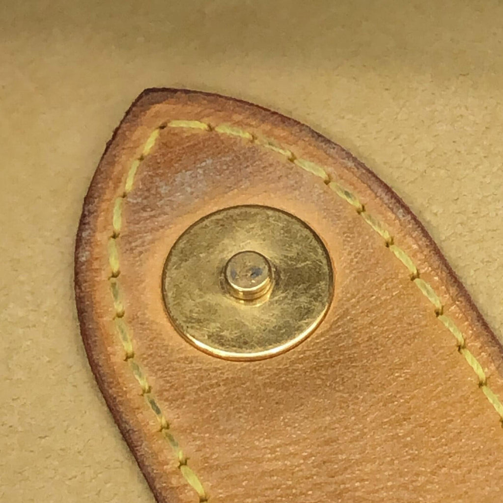 LO-LV bags 13841