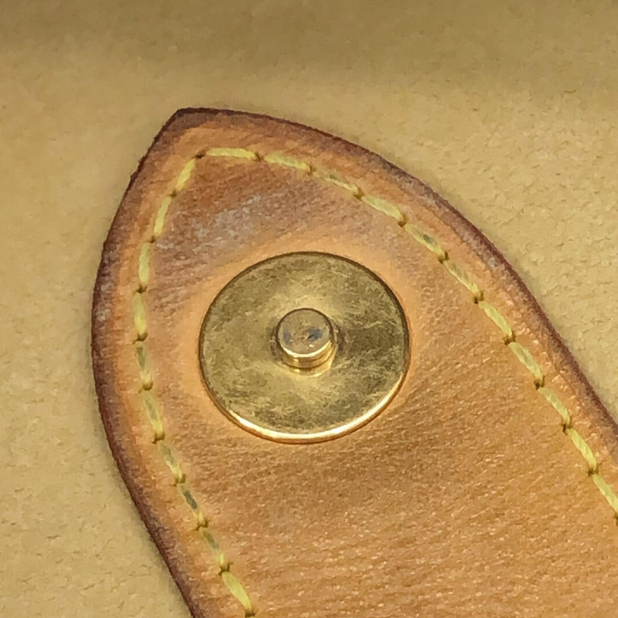 LO-LV bags 13841