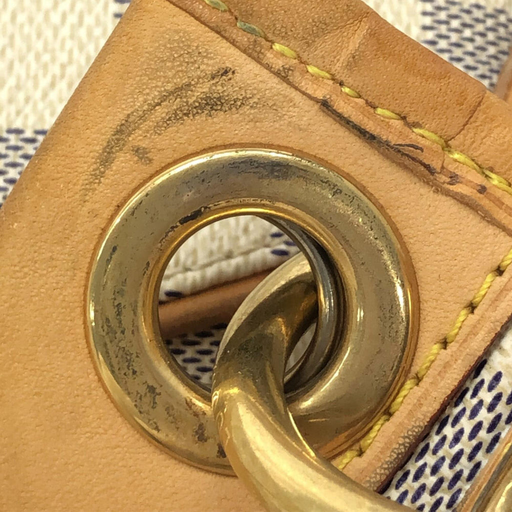 LO-LV bags 13841