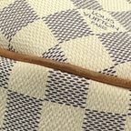 LO-LV bags 13841