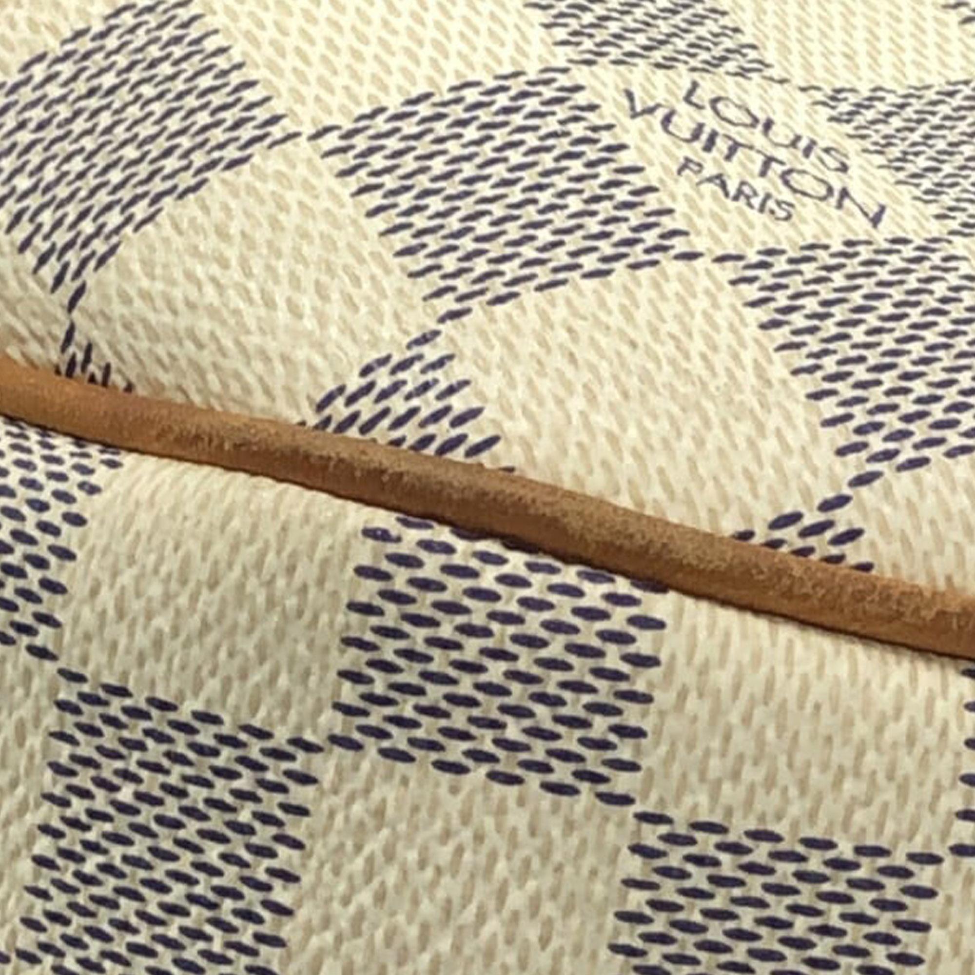 LO-LV bags 13841