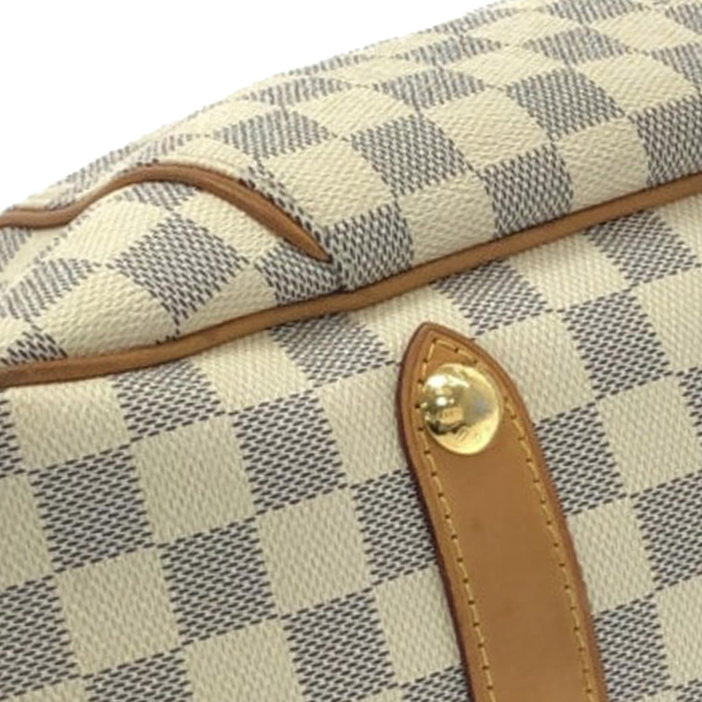 LO-LV bags 13841