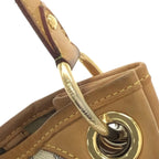 LO-LV bags 13841