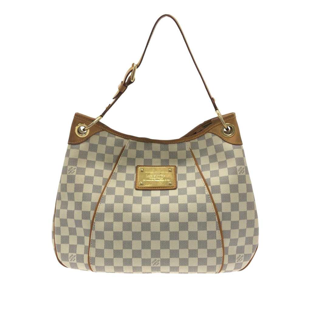 LO-LV bags 13841