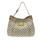 LO-LV bags 13841