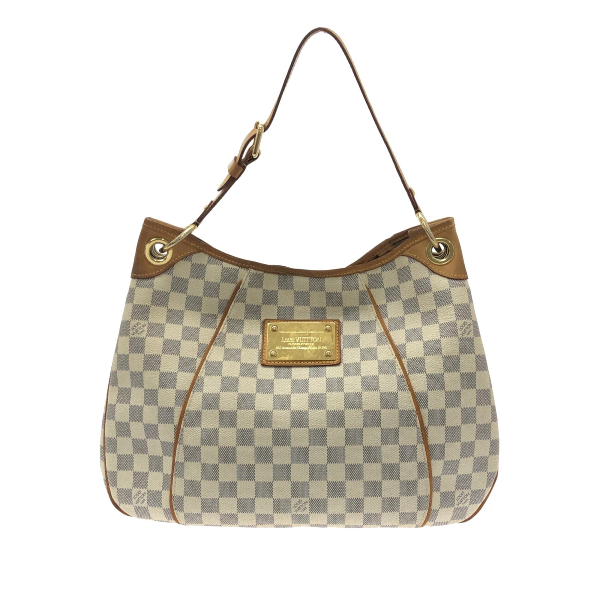 LO-LV bags 13841