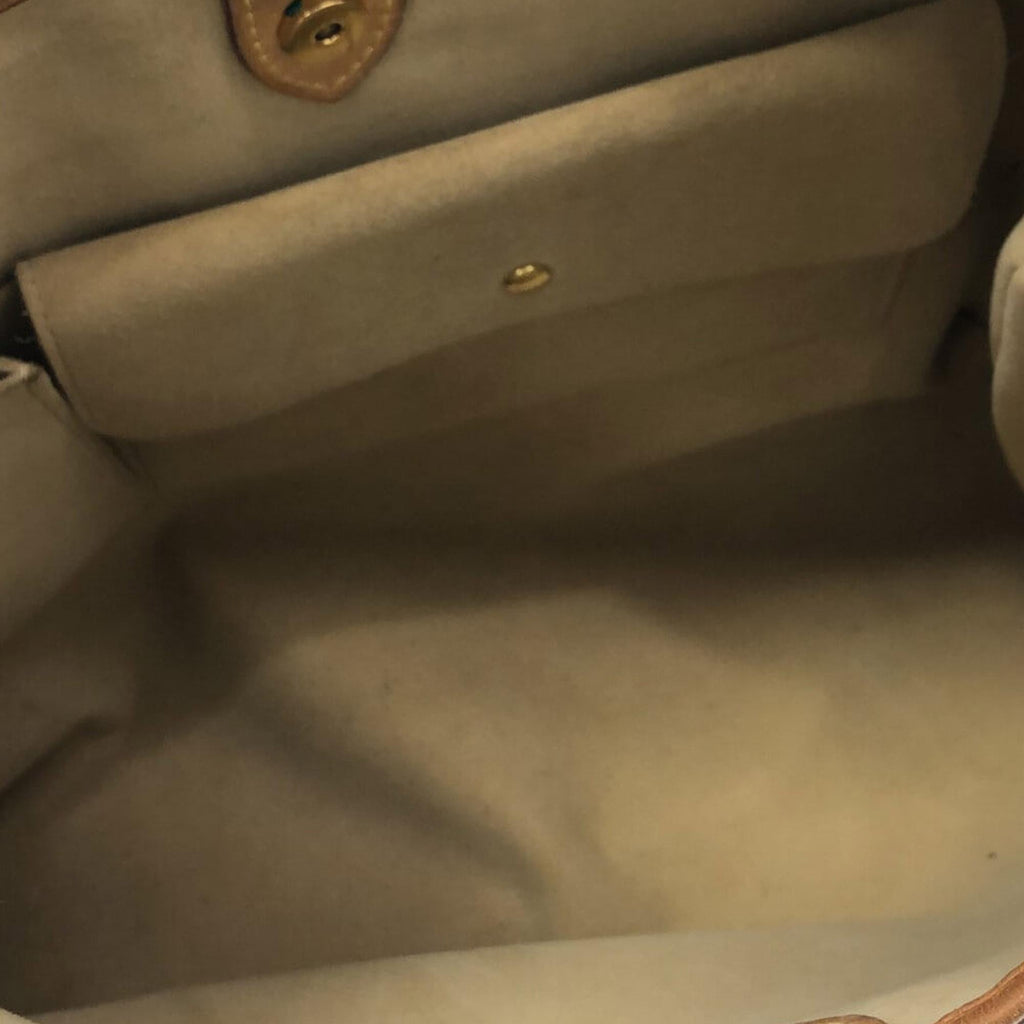 LO-LV bags 13841