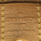 LO-LV bags 13841