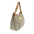 LO-LV bags 13841