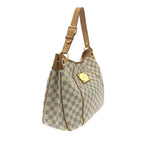 LO-LV bags 13841