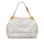 LO-LV bags 13168