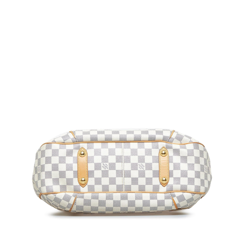 LO-LV bags 13168