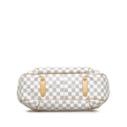 LO-LV bags 13168