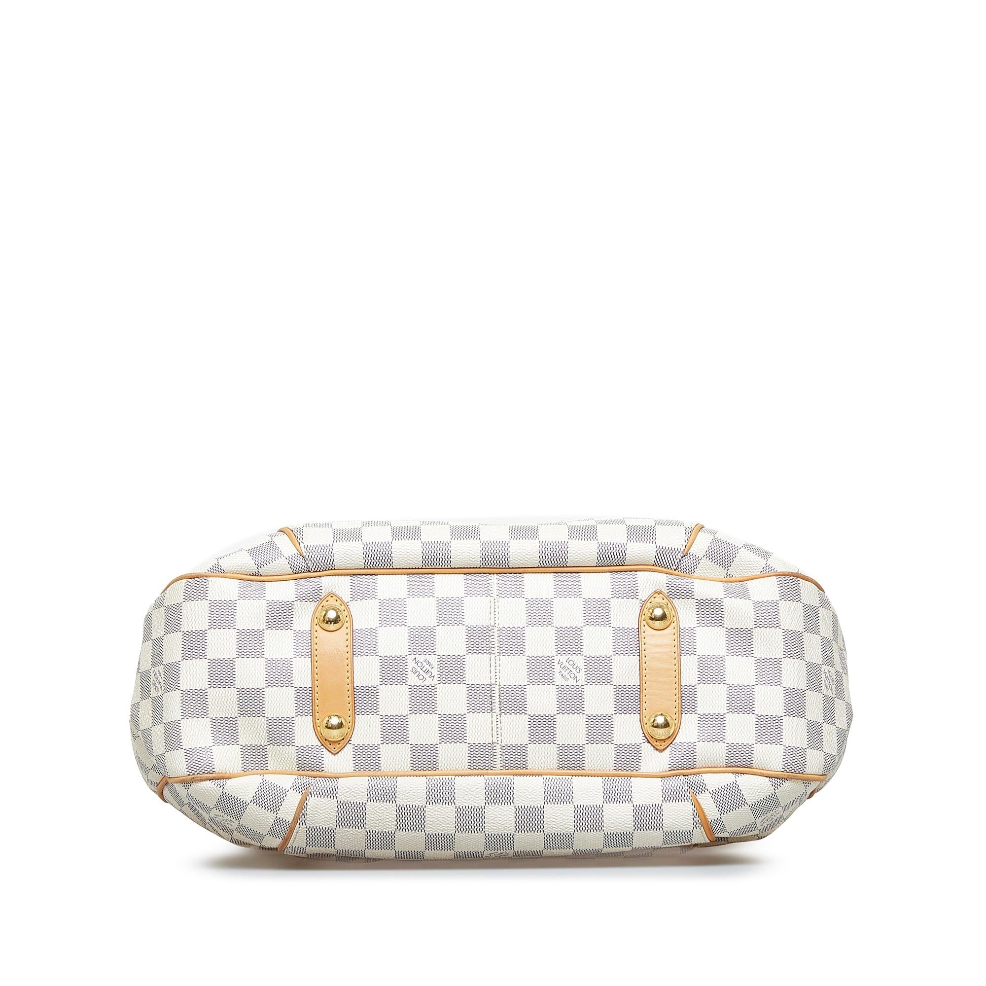 LO-LV bags 13168