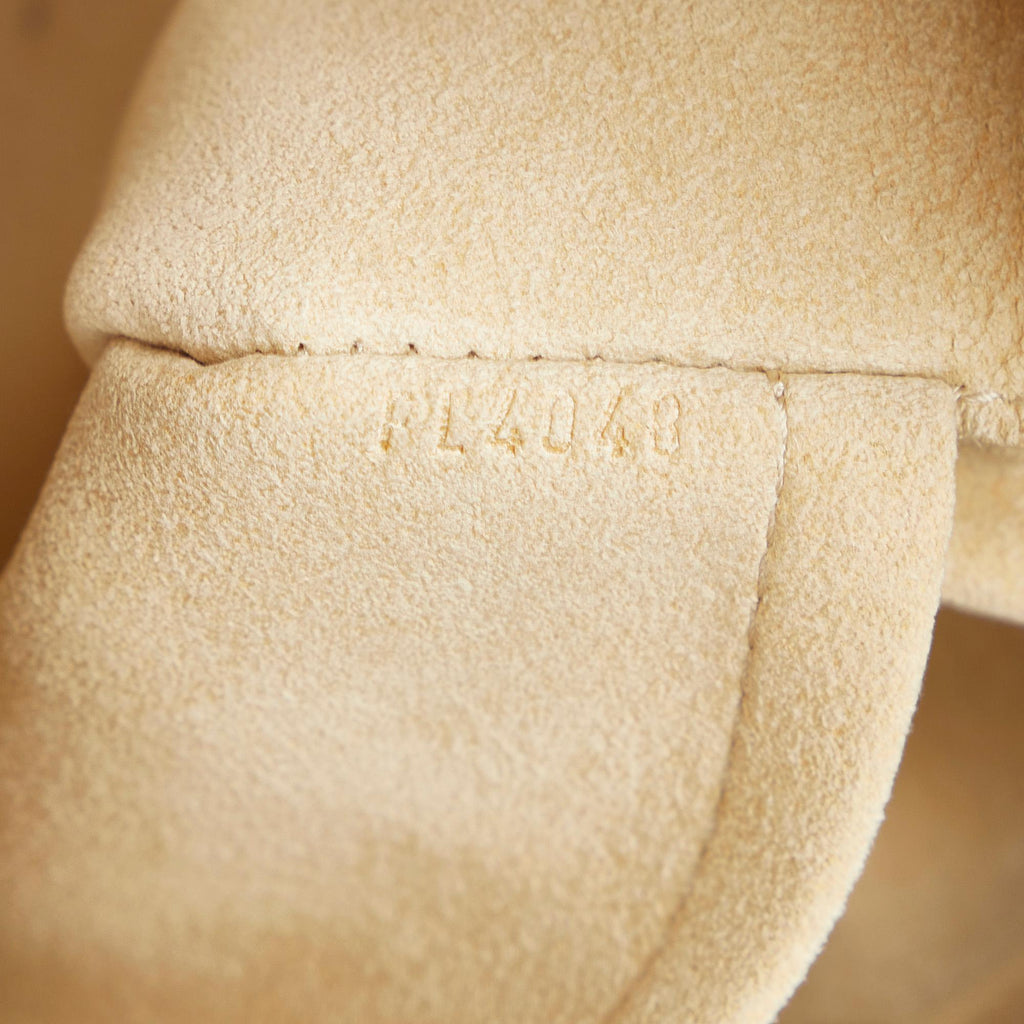 LO-LV bags 13168