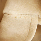 LO-LV bags 13168