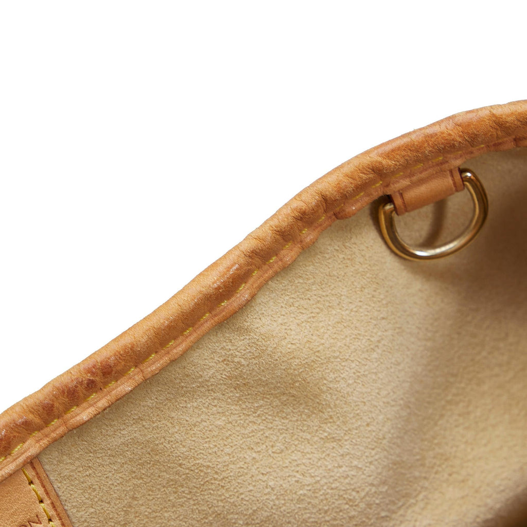 LO-LV bags 13168