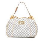 LO-LV bags 13168