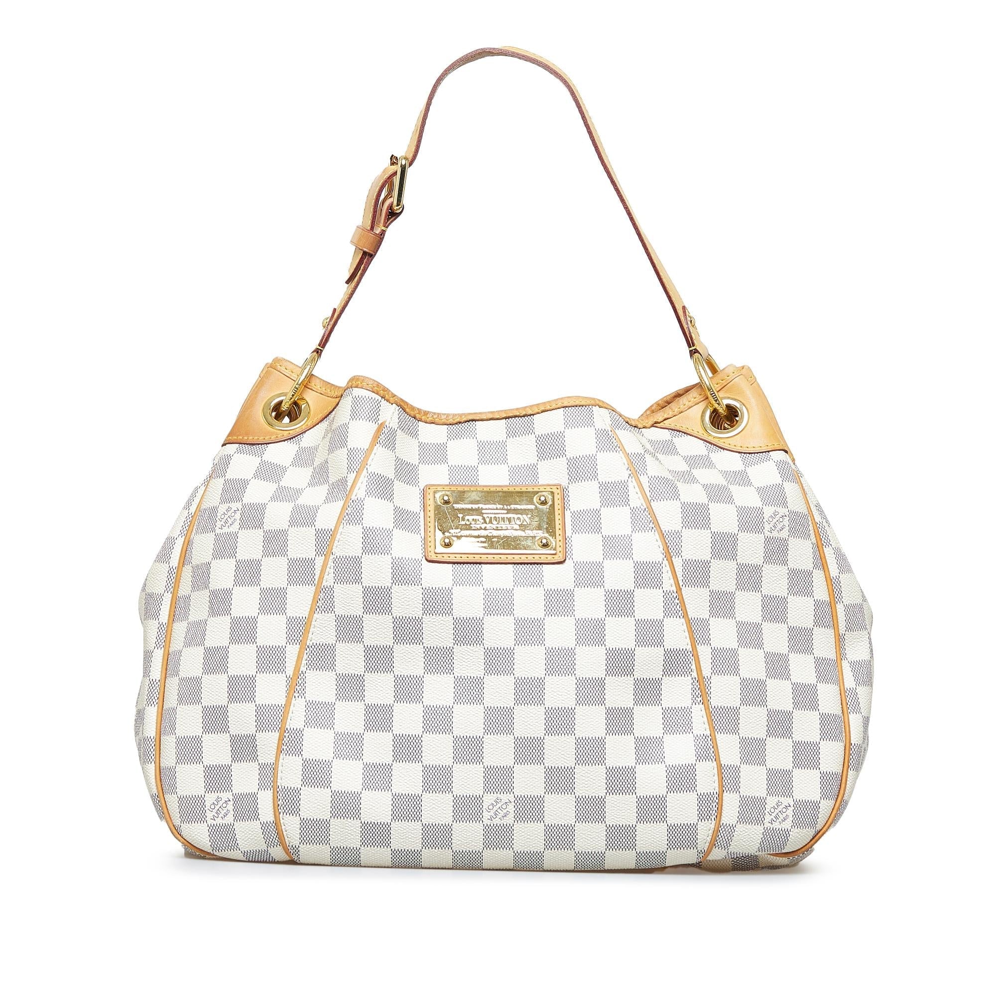 LO-LV bags 13168