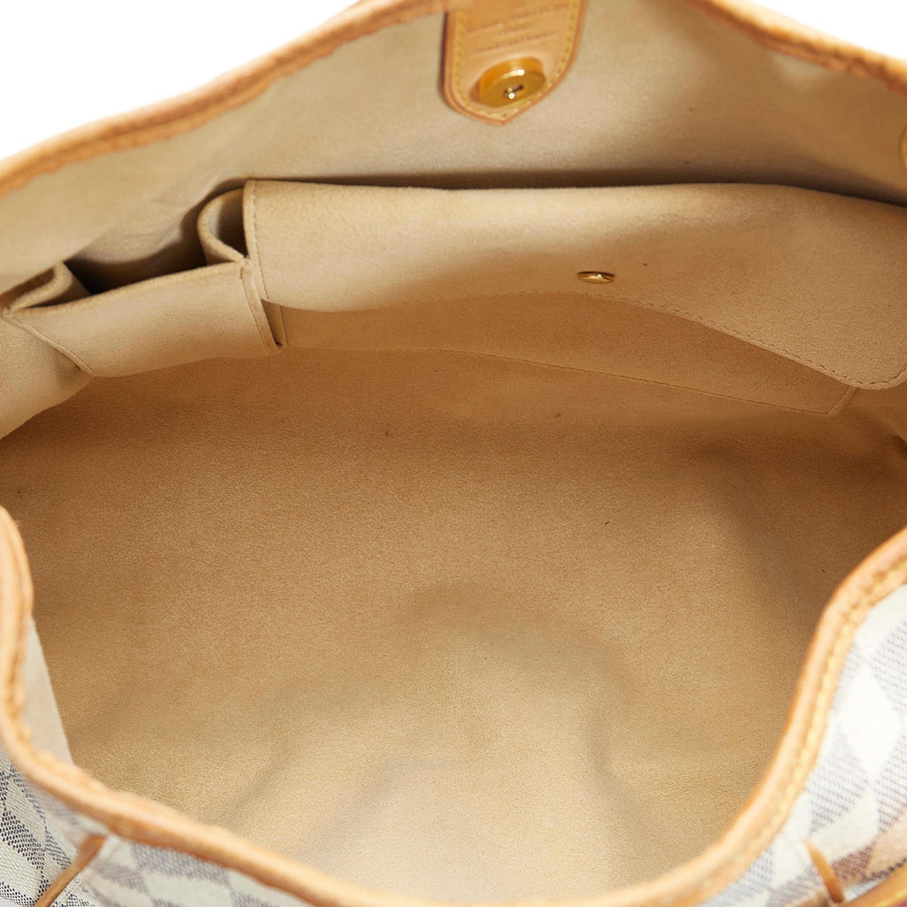 LO-LV bags 13168