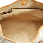 LO-LV bags 13168