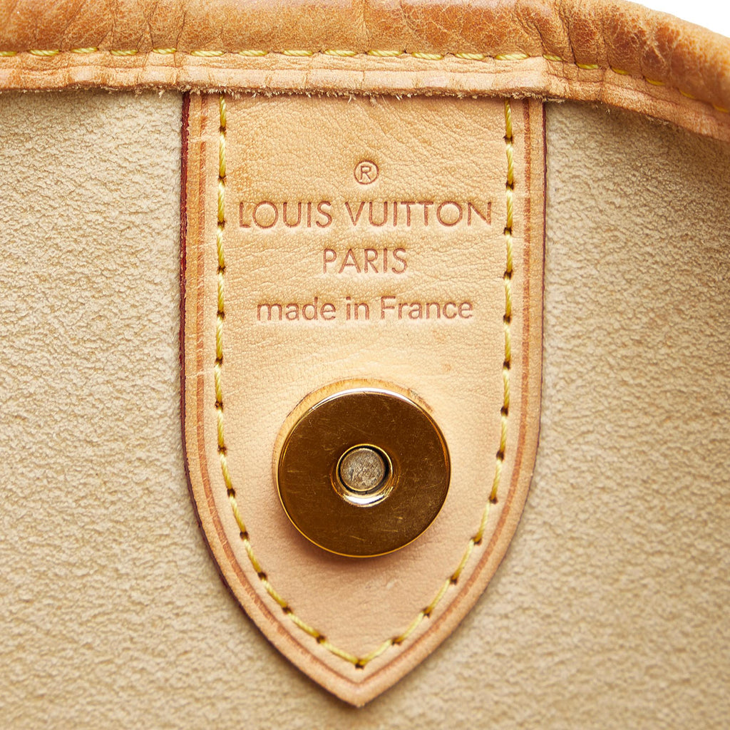 LO-LV bags 13168