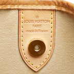 LO-LV bags 13168