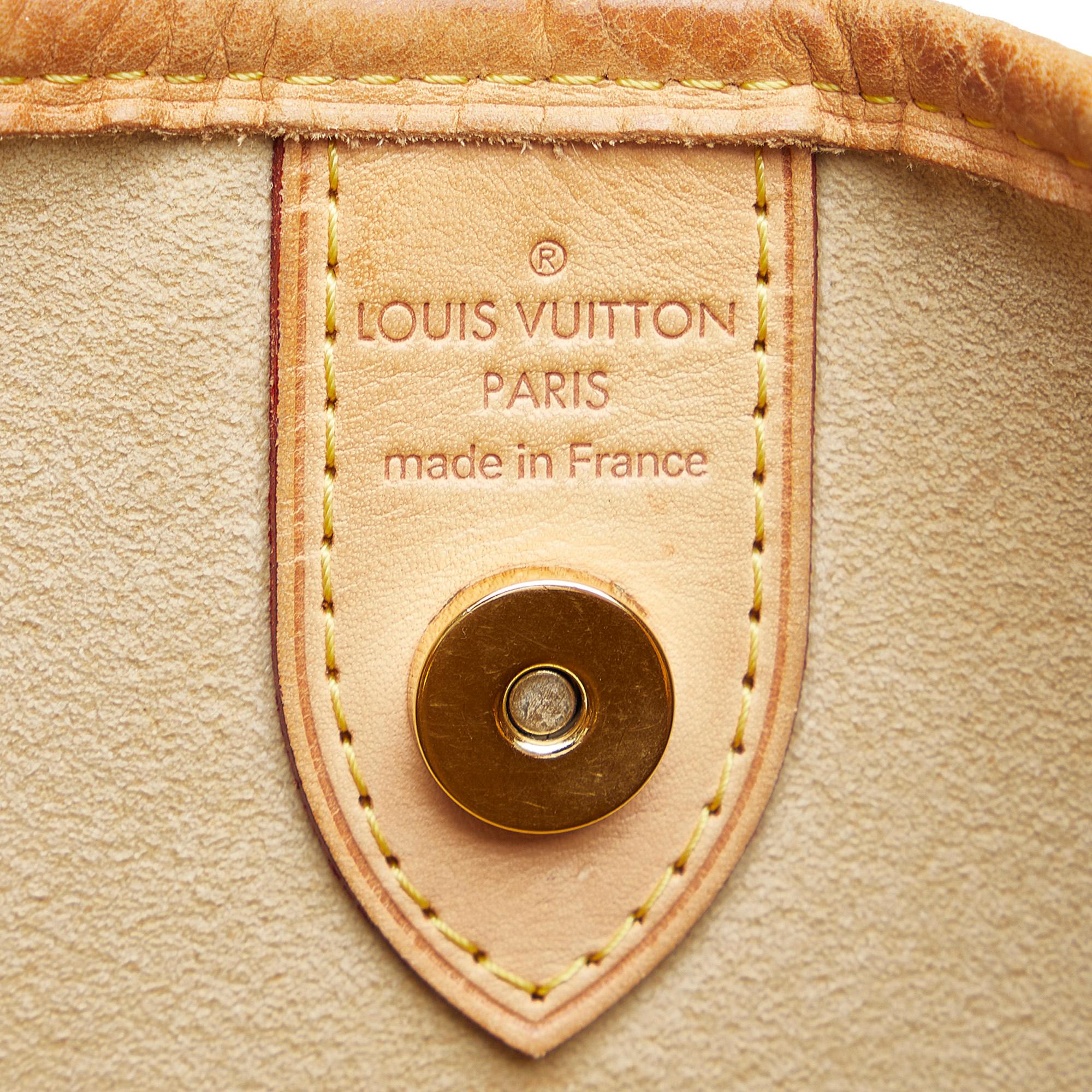 LO-LV bags 13168
