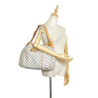 LO-LV bags 13168