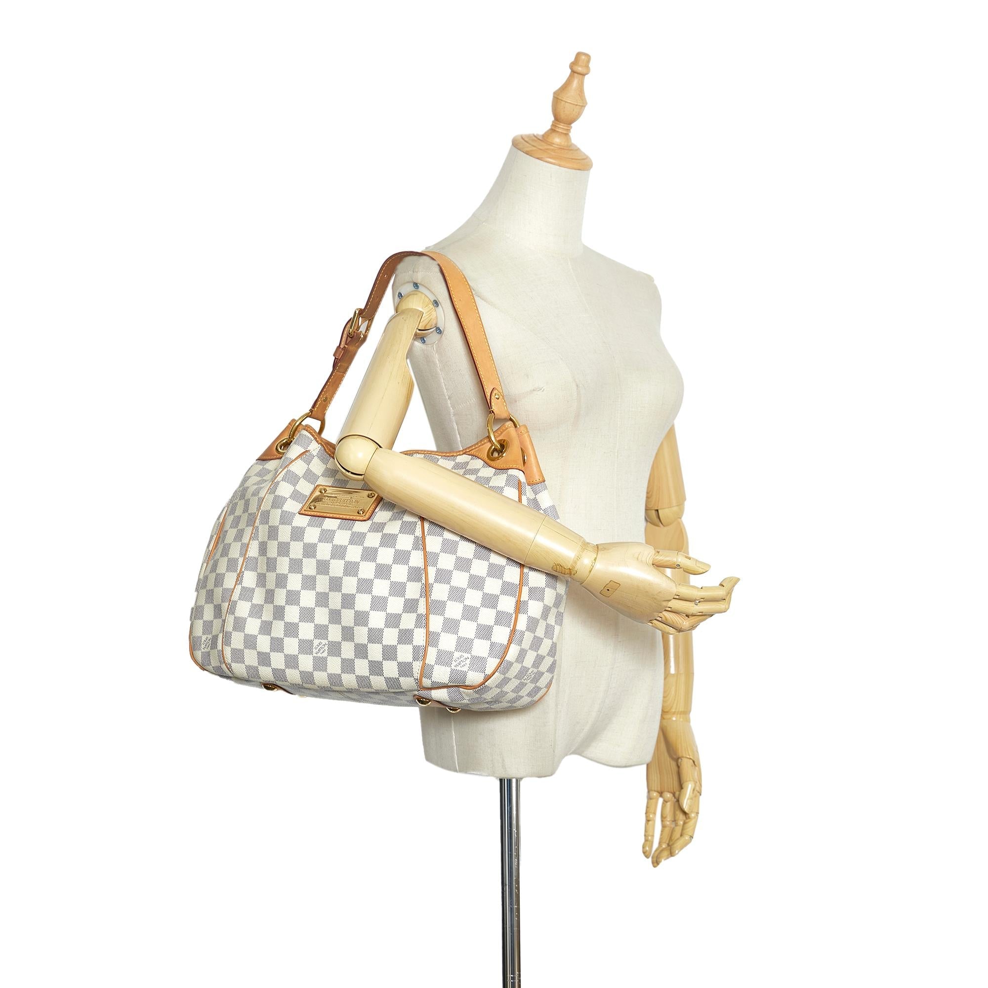 LO-LV bags 13168