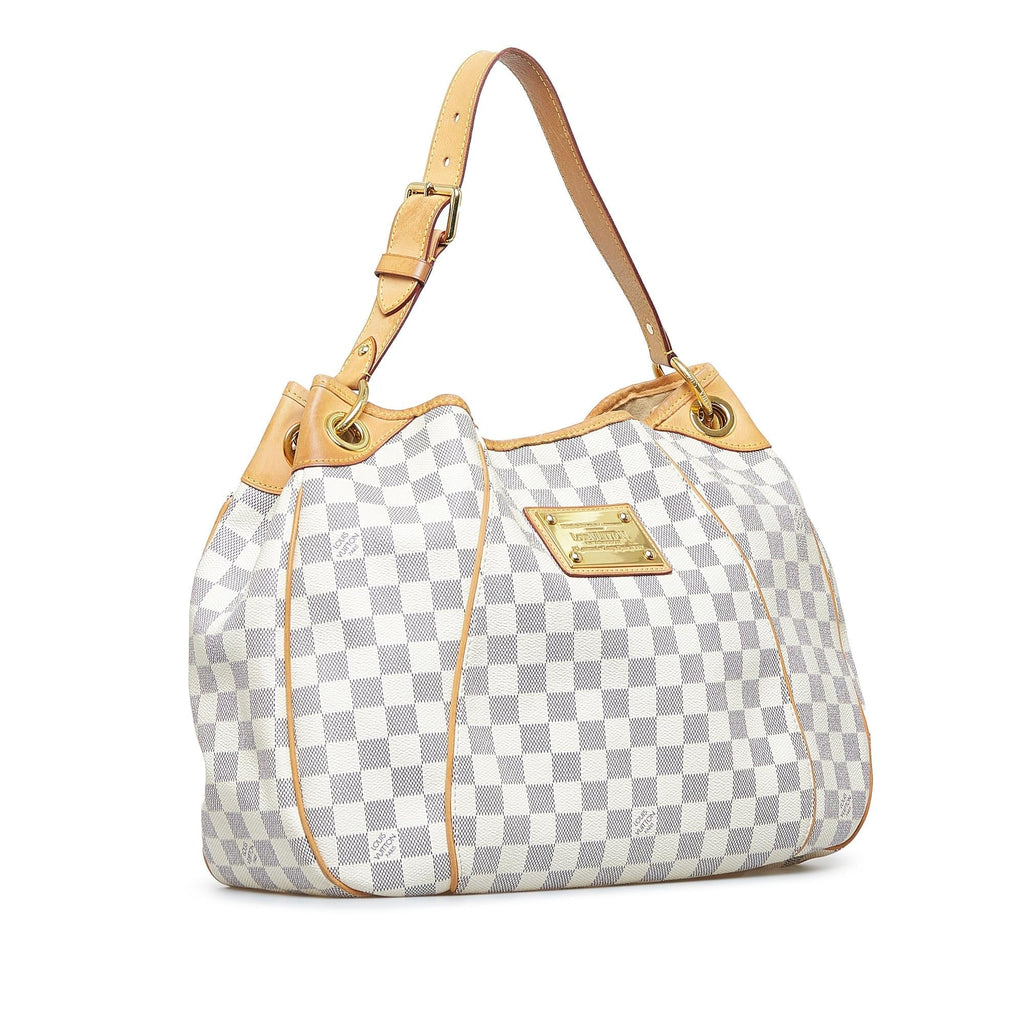 LO-LV bags 13168