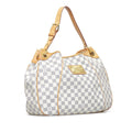LO-LV bags 13168