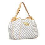 LO-LV bags 13168