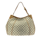 LO-LV bags 9934