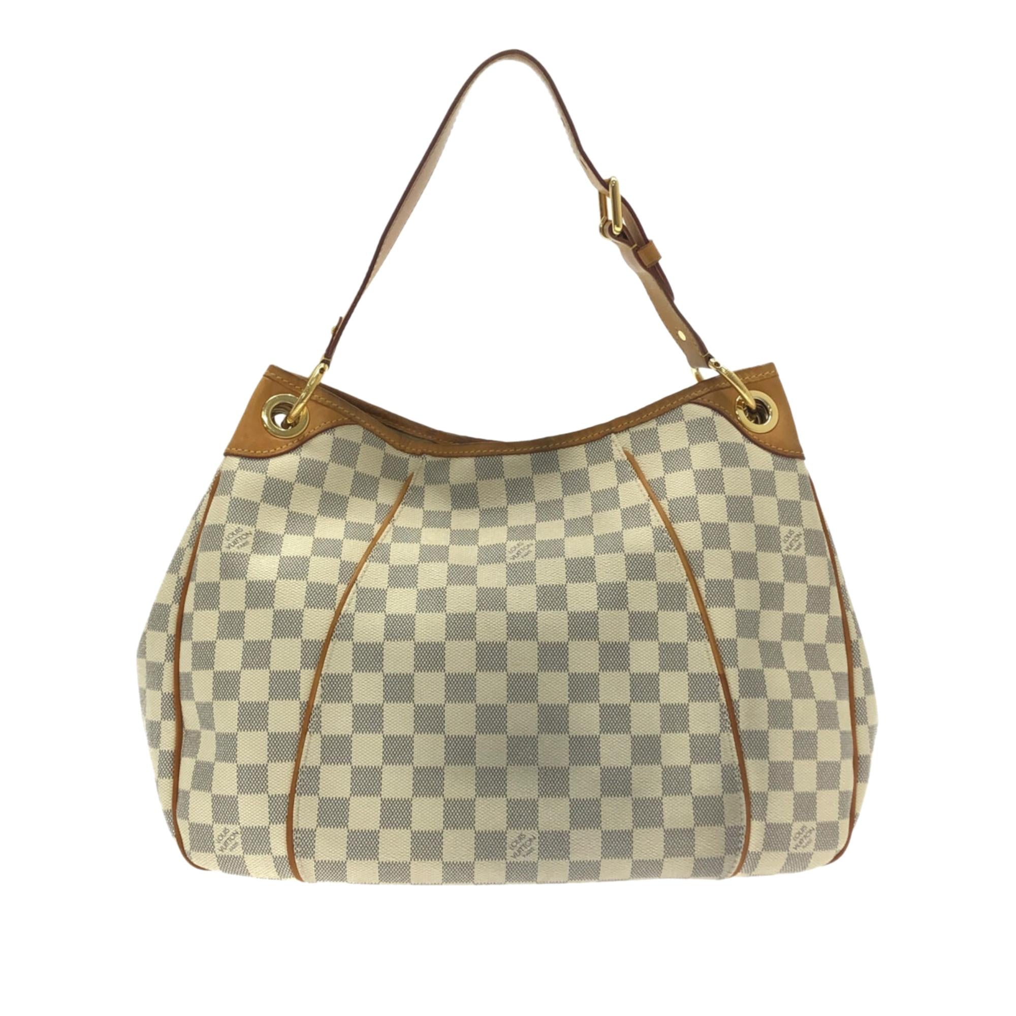 LO-LV bags 9934