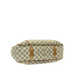 LO-LV bags 9934