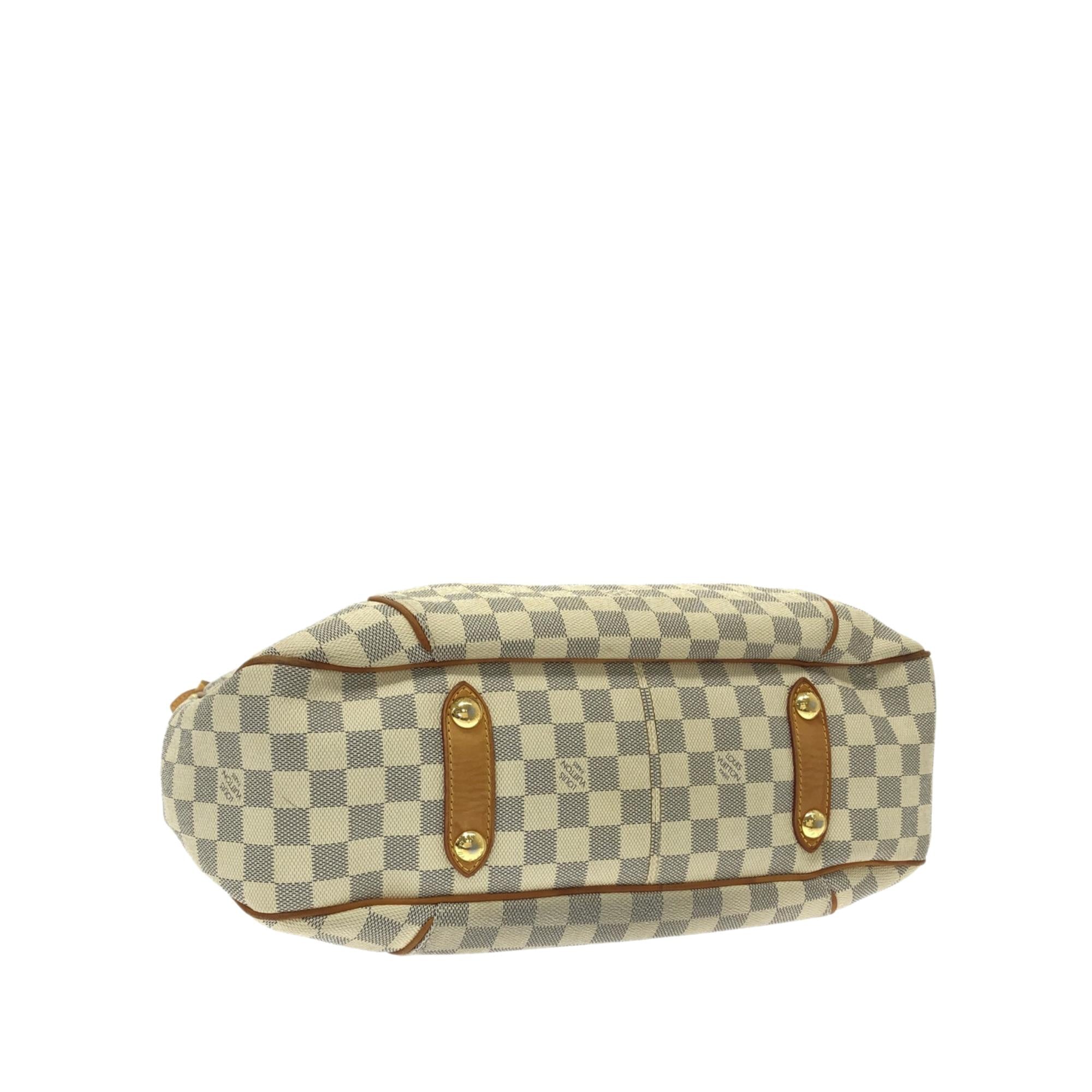 LO-LV bags 9934