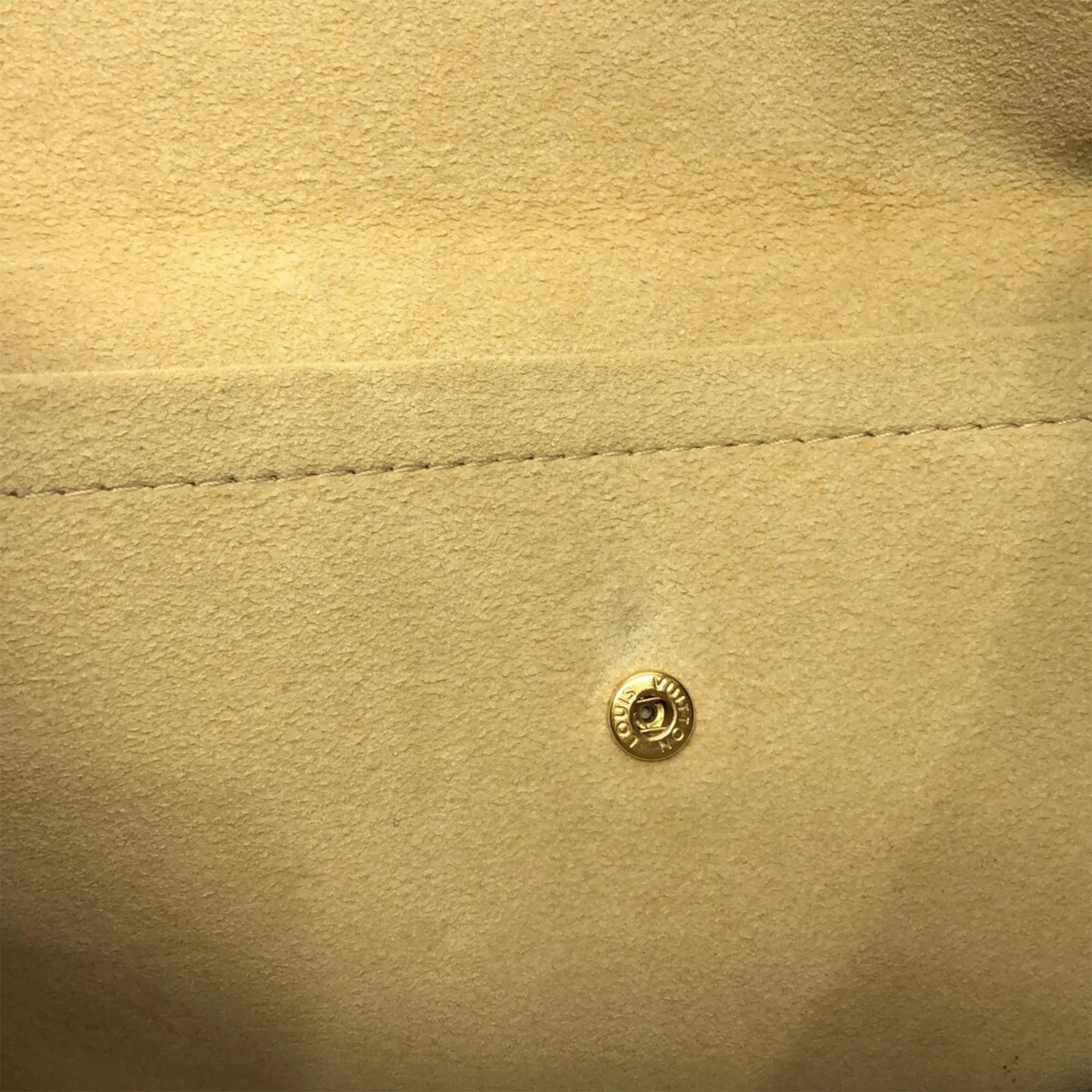 LO-LV bags 9934