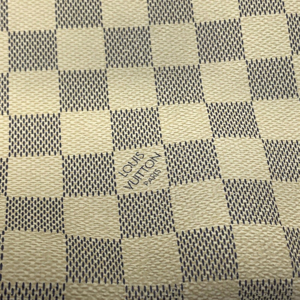 LO-LV bags 9934