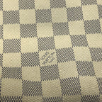LO-LV bags 9934